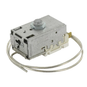 Thermostat NEW HOLLAND 82002931