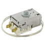 Thermostat NEW HOLLAND 82002931