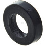 Rondelle CNH 81865261