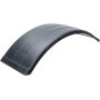 Garde-boue FENDT (AGCO) 816700030020