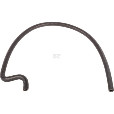 Tube CNH 81871461