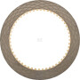 Disque UNIVERSEL 81870755KR