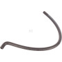 Flexible CNH 81871458