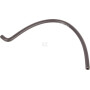 Flexible CNH 81871458