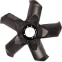 Ventilateur NEW HOLLAND 81868399