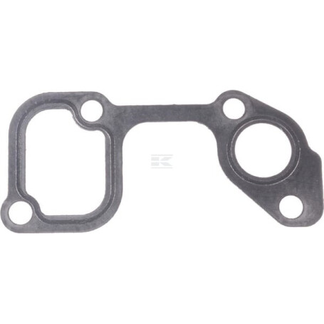 Joint BRIGGS & STRATTON 820100
