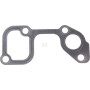 Joint BRIGGS & STRATTON 820100