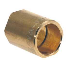 Manchon à souder BONFIX 81600