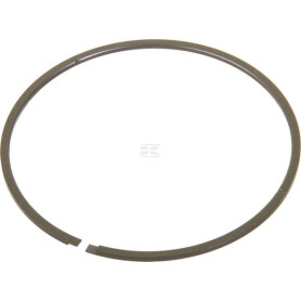 Joint CNH 81864173