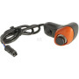 Bouton CNH 82003970