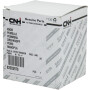 Bouton CNH 82003970