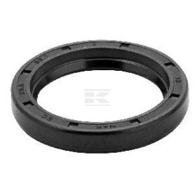 Bague d'étanchéité combinée CNH 81801990