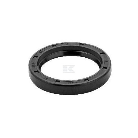 Bague d'étanchéité combinée CNH 81801990