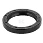 Bague d'étanchéité combinée CNH 81801990