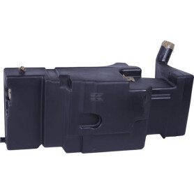 Réservoir diesel CNH 82011425