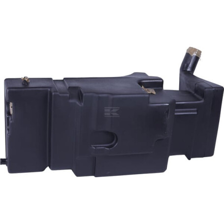 Réservoir diesel CNH 82011425
