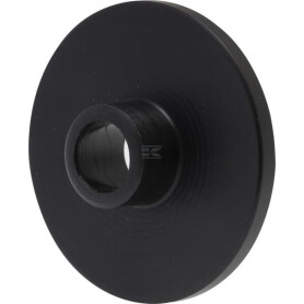 Entretoise CNH 81872309