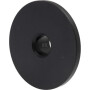 Entretoise CNH 81872309