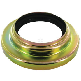 Joint UNIVERSEL 81817102KR
