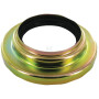 Joint UNIVERSEL 81817102KR