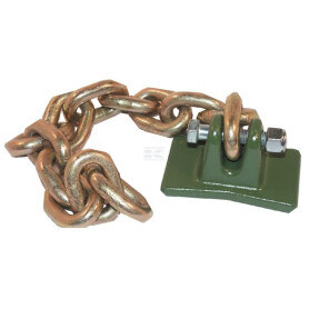 Chaîne UNIVERSEL 81536N