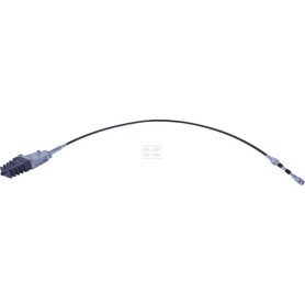Câble CNH 82007877