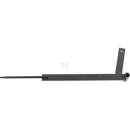 Levier CNH 82006560
