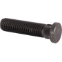 Vis SPICER DANA 8190600607