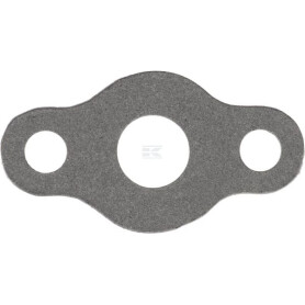 Joint NEW HOLLAND 81862805
