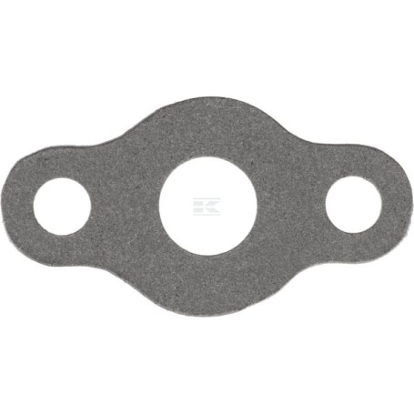 Joint NEW HOLLAND 81862805