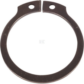 Circlip CNH 81864342