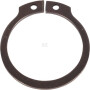 Circlip CNH 81864342
