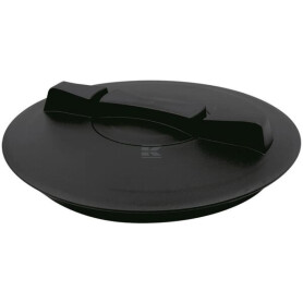 Couvercle GEOLINE 8164002