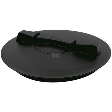 Couvercle GEOLINE 8164002