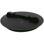 Couvercle GEOLINE 8164002