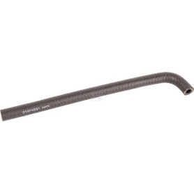 Tube CNH 81874591