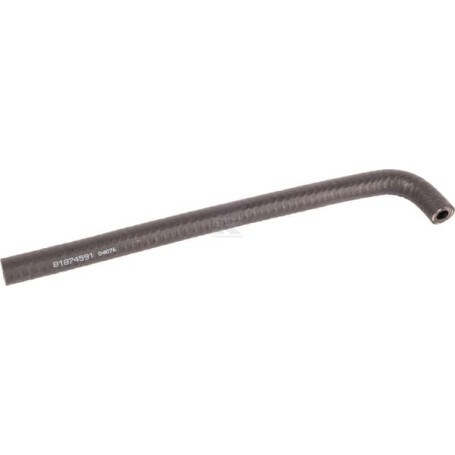 Tube CNH 81874591