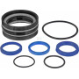 Kit RUMPTSTAD 81680604