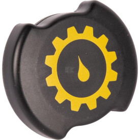 Bouchon CNH 82005372