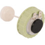 Bouchon de remplissage CNH 82007886