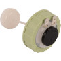 Bouchon de remplissage CNH 82007886