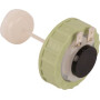Bouchon de remplissage CNH 82007886