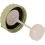 Bouchon de remplissage CNH 82007886