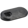 Dispositif de retenue AGCO 816810050021