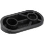 Dispositif de retenue AGCO 816810050021