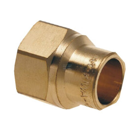 Mamelon BONFIX 81571