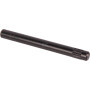 Goupille CNH 81865245