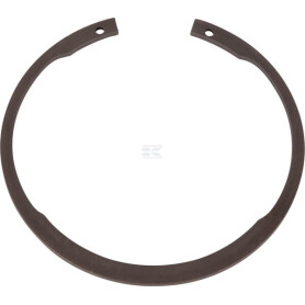 Circlip CNH 81863363