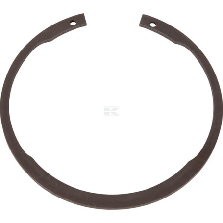 Circlip CNH 81863363