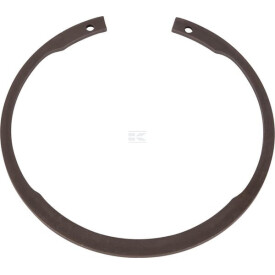 Circlip CNH 81863363